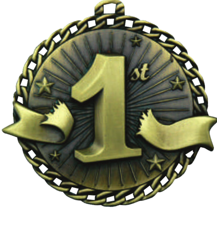 Winning Participation at the Science Olympiad 2017 International