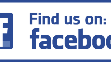 Stay In Touch With Us